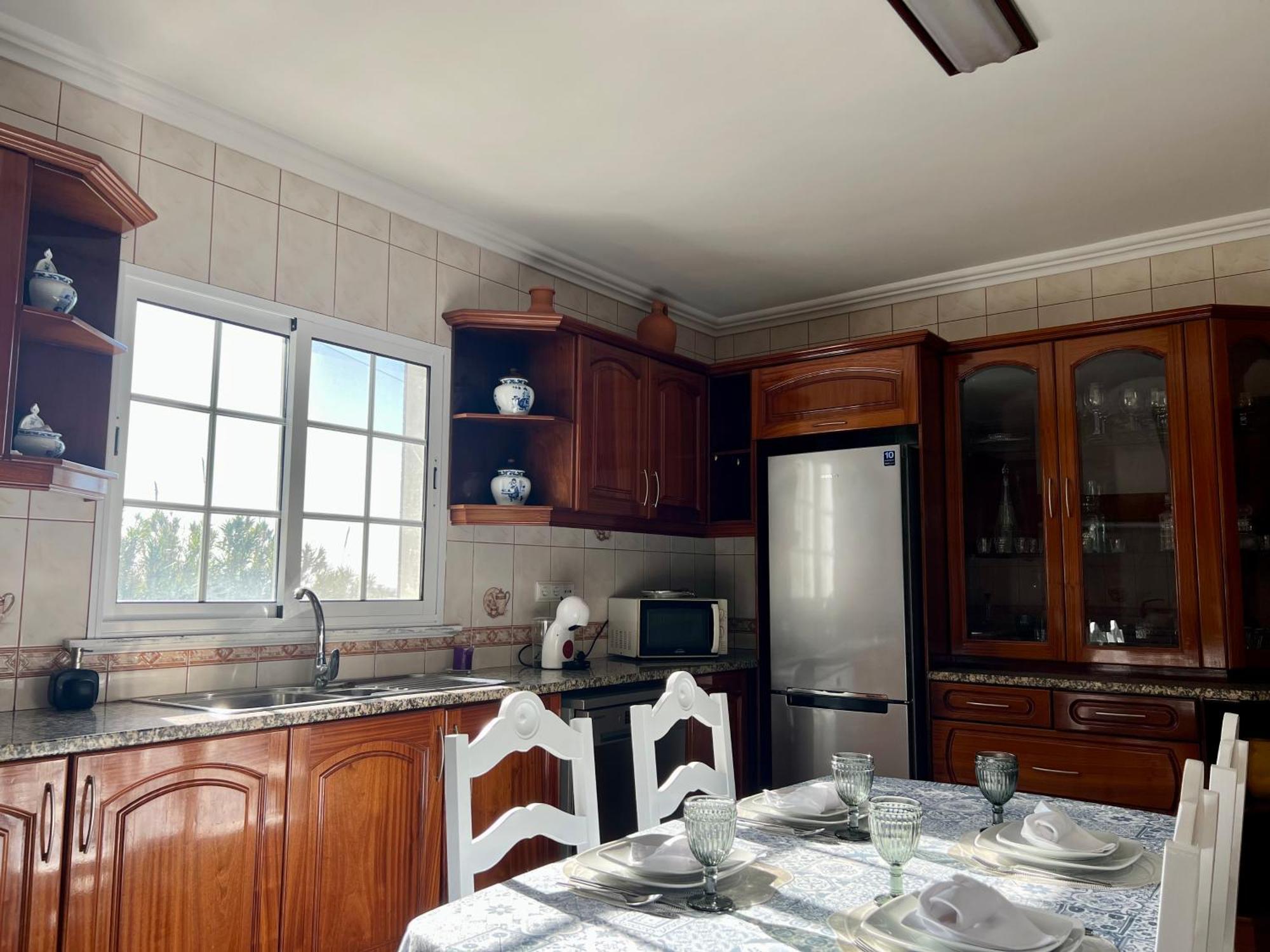 Apartment Casa Caloura Lotus Deluxe &