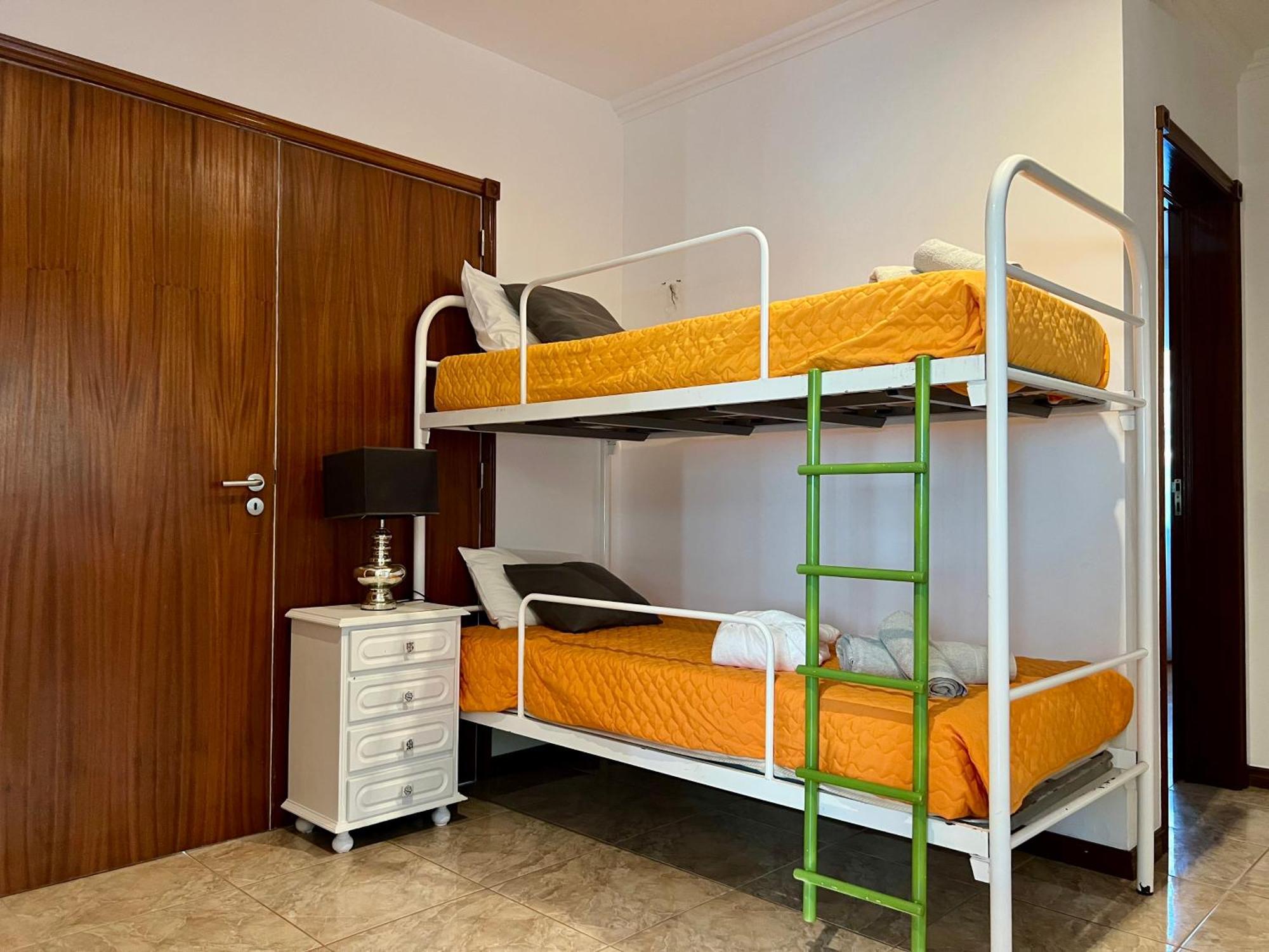 Casa Caloura Lotus Deluxe & * Lagoa (Azores)