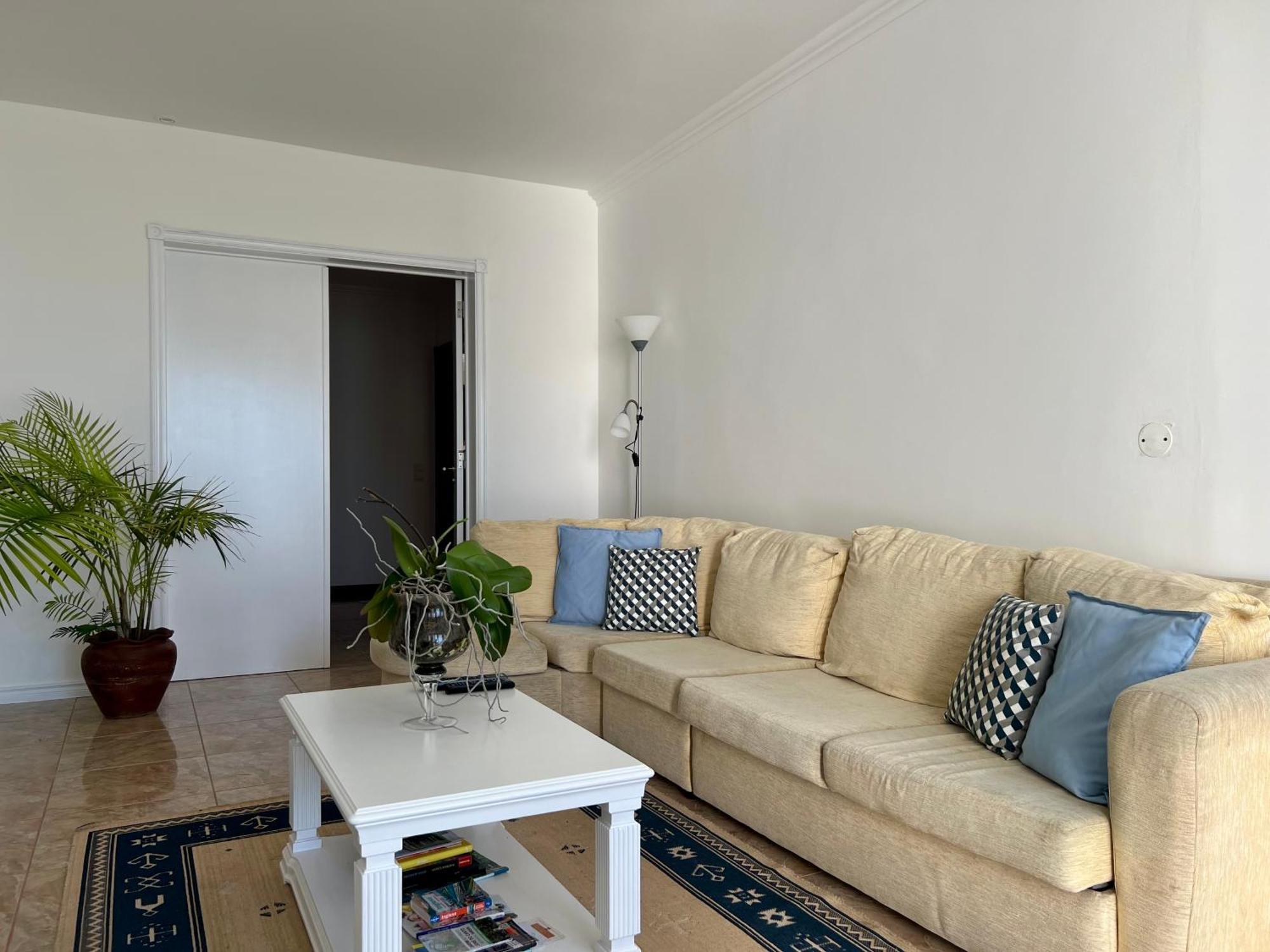 Casa Caloura Lotus Deluxe &